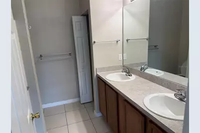 125 Florida Park Drive, Palm Coast, FL 32137 - Photo 11