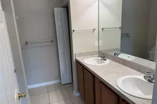 125 Florida Park Dr, Palm Coast, FL 32137 - Photo 11