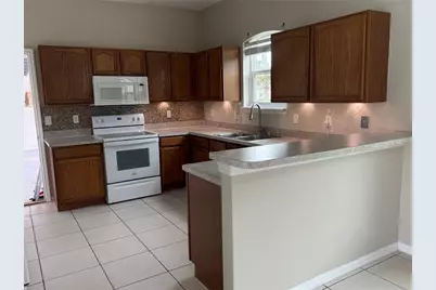 125 Florida Park Drive, Palm Coast, FL 32137 - Photo 3