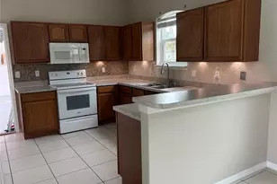 125 Florida Park Dr, Palm Coast, FL 32137 - Photo 3