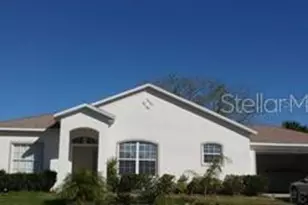 125 Florida Park Dr, Palm Coast, FL 32137 - Photo 1