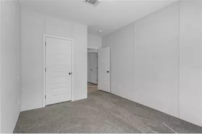 2873 Beech Boulevard, Bunnell, FL 32110 - Photo 19