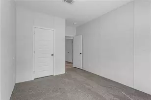 2873 Beech Blvd, Bunnell, FL 32110 - Photo 19