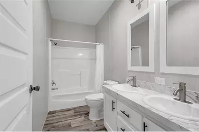 2873 Beech Boulevard, Bunnell, FL 32110 - Photo 17