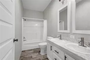 2873 Beech Blvd, Bunnell, FL 32110 - Photo 17