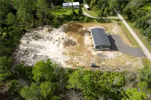 2873 Beech Blvd, Bunnell, FL 32110 - Photo 25