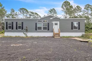 2873 Beech Blvd, Bunnell, FL 32110 - Photo 1