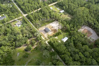 2873 Beech Boulevard, Bunnell, FL 32110 - Photo 27