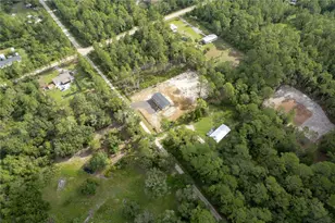 2873 Beech Blvd, Bunnell, FL 32110 - Photo 27