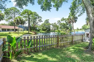 1110 Monticello Ln, Port Orange, FL 32129 - Photo 47