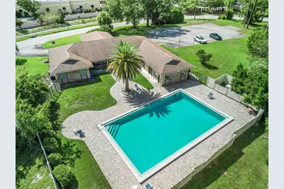 1110 Monticello Lane #1, Port Orange, FL 32129 - Photo 57