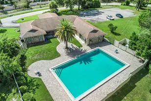 1110 Monticello Ln, Port Orange, FL 32129 - Photo 57