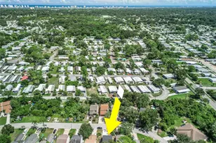 1110 Monticello Ln, Port Orange, FL 32129 - Photo 53