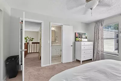 1110 Monticello Lane #1, Port Orange, FL 32129 - Photo 27