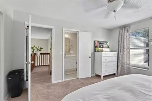 1110 Monticello Ln, Port Orange, FL 32129 - Photo 27