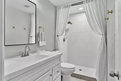 1110 Monticello Lane #1, Port Orange, FL 32129 - Photo 35