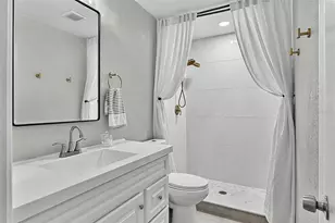 1110 Monticello Ln, Port Orange, FL 32129 - Photo 35