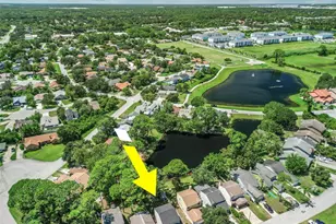1110 Monticello Ln, Port Orange, FL 32129 - Photo 51