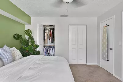 1110 Monticello Lane #1, Port Orange, FL 32129 - Photo 31