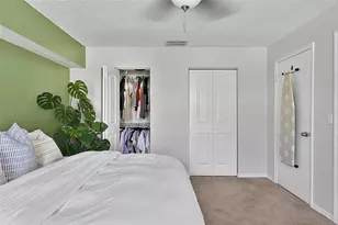 1110 Monticello Ln, Port Orange, FL 32129 - Photo 31