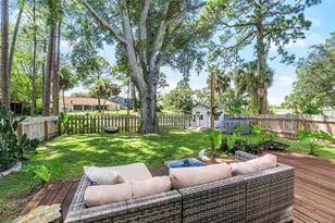 1110 Monticello Ln, Port Orange, FL 32129 - Photo 49