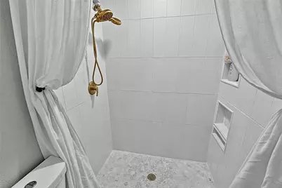 1110 Monticello Lane #1, Port Orange, FL 32129 - Photo 37