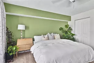 1110 Monticello Ln, Port Orange, FL 32129 - Photo 29