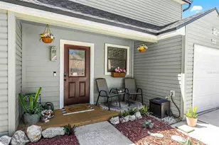 1110 Monticello Ln, Port Orange, FL 32129 - Photo 5