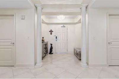 200 Ocean Crest Drive #912, Palm Coast, FL 32137 - Photo 5