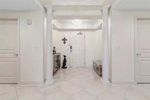 200 Ocean Crest Dr, Palm Coast, FL 32137 - Photo 5