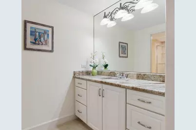 200 Ocean Crest Drive #912, Palm Coast, FL 32137 - Photo 47