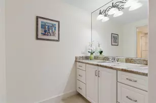 200 Ocean Crest Dr, Palm Coast, FL 32137 - Photo 47
