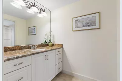 200 Ocean Crest Drive #912, Palm Coast, FL 32137 - Photo 41
