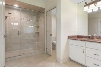 200 Ocean Crest Drive #912, Palm Coast, FL 32137 - Photo 29