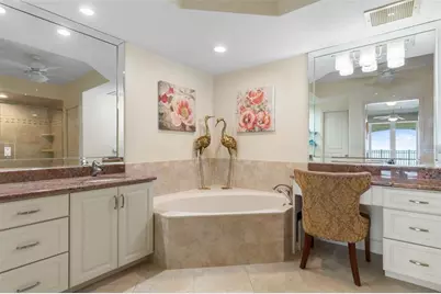 200 Ocean Crest Drive #912, Palm Coast, FL 32137 - Photo 33