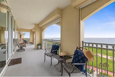 200 Ocean Crest Drive #912, Palm Coast, FL 32137 - Photo 13