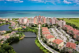 200 Ocean Crest Dr, Palm Coast, FL 32137 - Photo 53