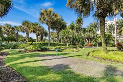 200 Ocean Crest Drive #912, Palm Coast, FL 32137 - Photo 77