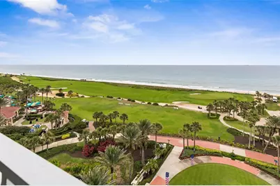 200 Ocean Crest Drive #912, Palm Coast, FL 32137 - Photo 15