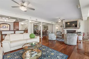 200 Ocean Crest Dr, Palm Coast, FL 32137 - Photo 11