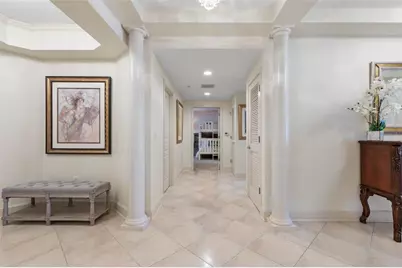 200 Ocean Crest Drive #912, Palm Coast, FL 32137 - Photo 43