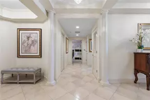 200 Ocean Crest Dr, Palm Coast, FL 32137 - Photo 43
