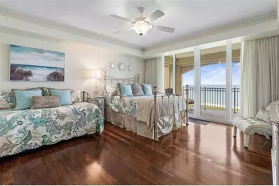 200 Ocean Crest Drive #912, Palm Coast, FL 32137 - Photo 23