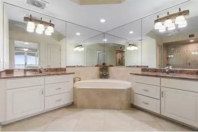 200 Ocean Crest Drive #912, Palm Coast, FL 32137 - Photo 27