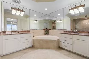 200 Ocean Crest Dr, Palm Coast, FL 32137 - Photo 27