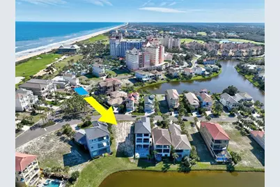 26 Northshore Avenue, Palm Coast, FL 32137 - Photo 9
