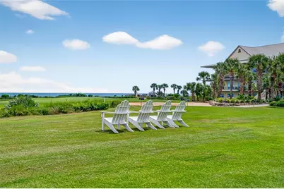 26 Northshore Avenue, Palm Coast, FL 32137 - Photo 37