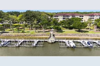 200 Canopy Walk Lane #243, Palm Coast, FL 32137 - Photo 39