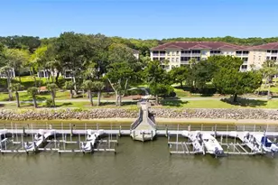 200 Canopy Walk Ln, Palm Coast, FL 32137 - Photo 39