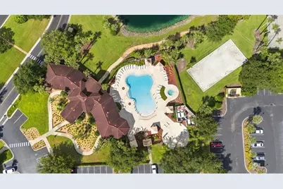 200 Canopy Walk Lane #243, Palm Coast, FL 32137 - Photo 51
